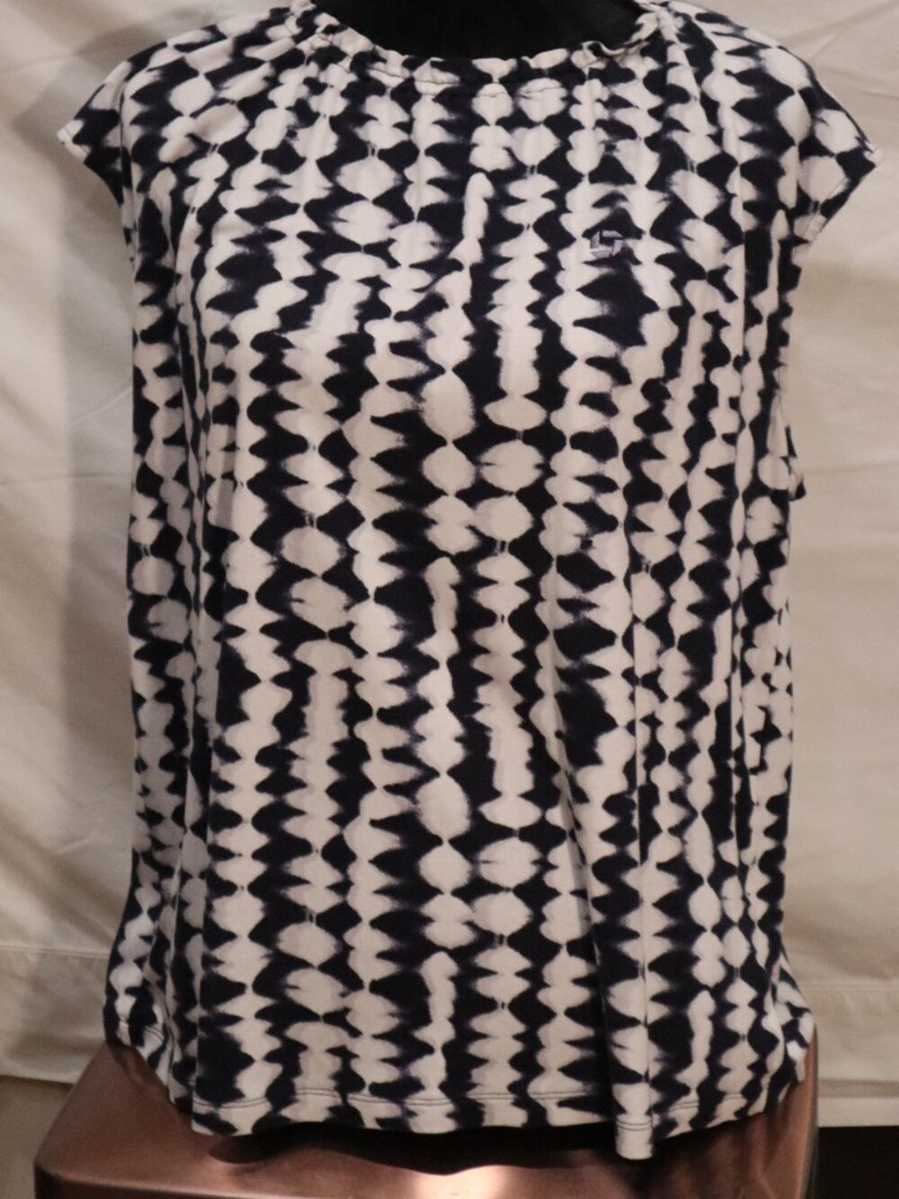 Chase apparel - Picture 1 of 2